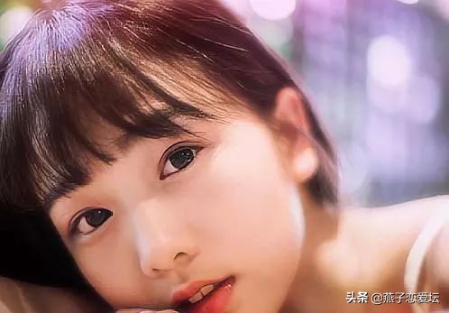 不要老说一个男生是直男,别再说男生是直男了