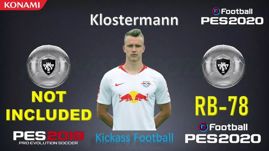 更新｜狐媚删里贝里增，新赛季删卡补偿解读+新增球员总评预测