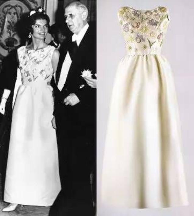 李宇春代言纪梵希成衣震惊时尚圈,纪梵希明星四色散粉正品