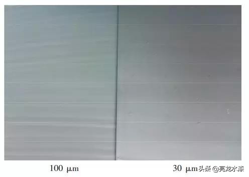 涂料调色技巧,涂料调色步骤