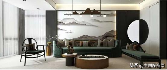 深圳欧文莱素色瓷砖,盐城欧文莱素色瓷砖