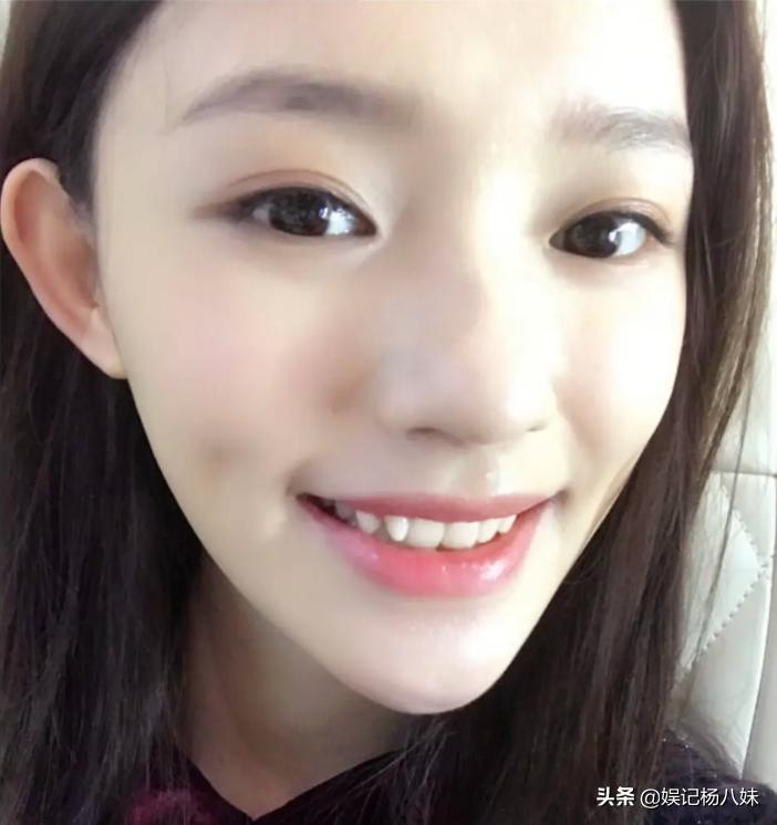 刘涛马思纯,马思纯和刘涛