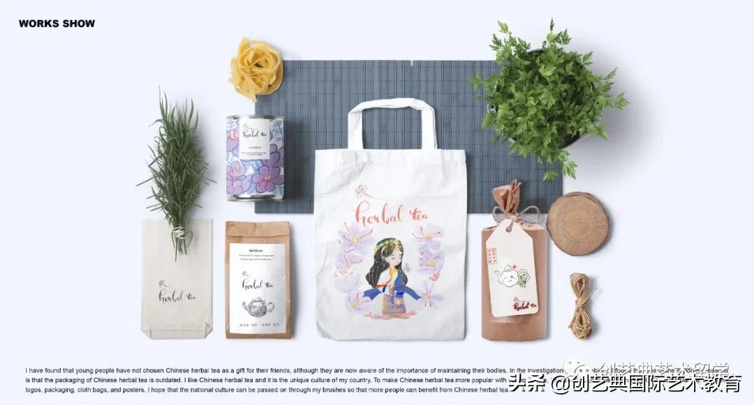 2020Fall申请访谈20|我想要SVA感受到我对他深深的爱