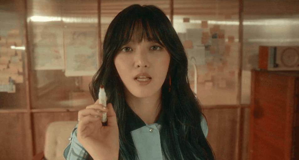 经期真的怎么吃都不胖吗,经期可以随便吃不长肉吗