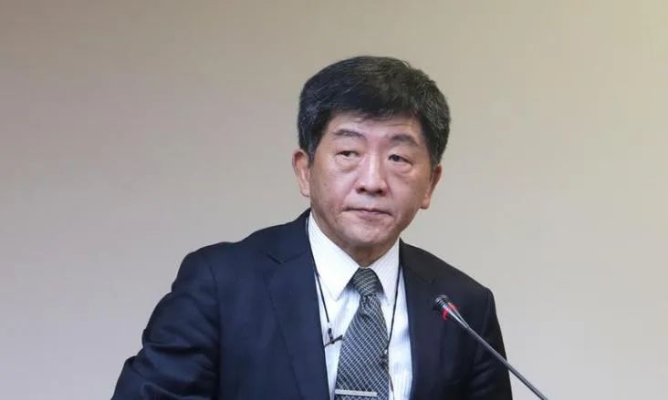 被美国海关拒绝入境自动离境,被海关拒绝入境后还能再次入境吗