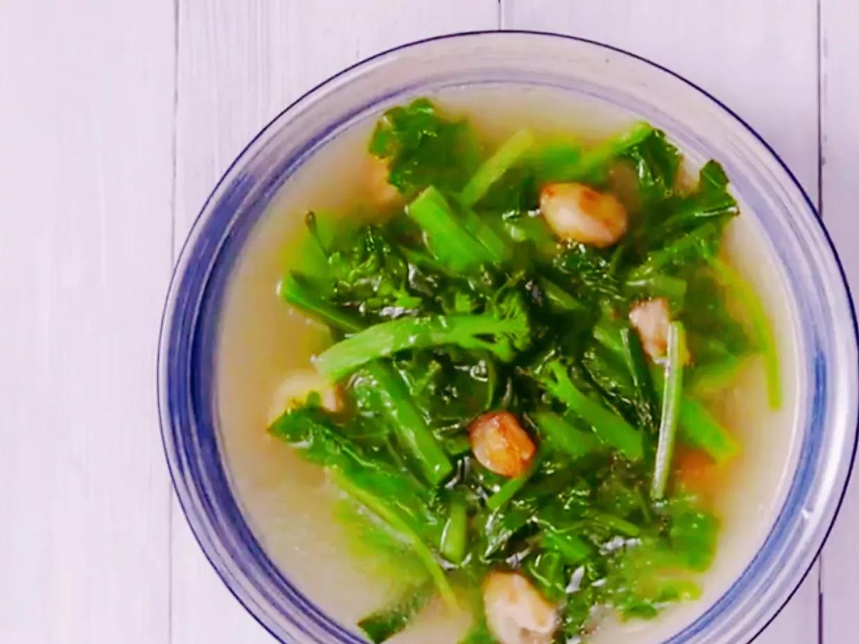 正月初七人日的习俗,正月初七“人胜节”的习俗