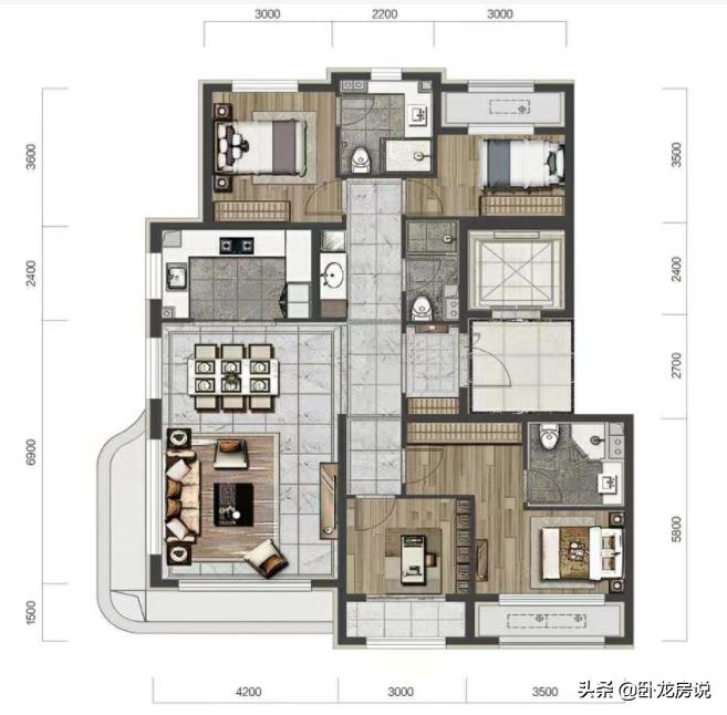 京西再交成绩单中海首钢·天玺迎价值高峰