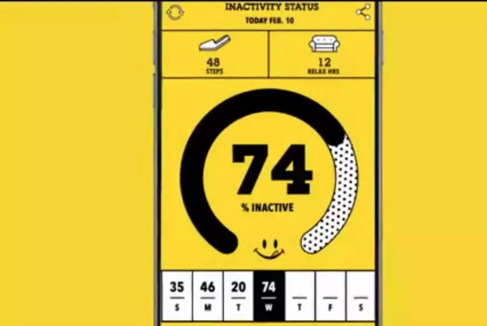 拓客转换率,拓客提升方法