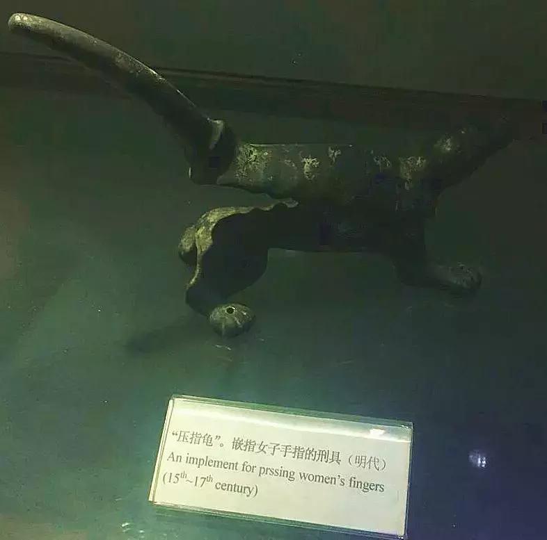 性文化≠黄！他耗资千万创办武汉性学博物馆，低调传播性科学