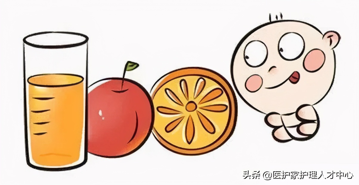 配方奶喂养知识,母婴护理喂奶粉过程