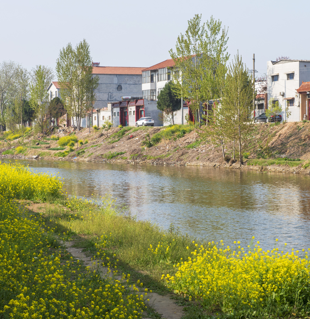 台风烟花要来了,台风烟花来了要准备什么