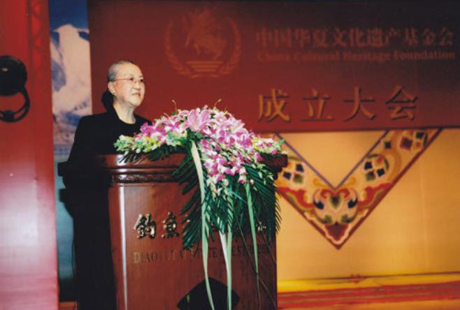 40年代，给毛主席送老虎肉的*飚耿**，后来怎么样了？