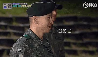 跑男原班人马回归吗,跑男鹿晗邓超落水完整版