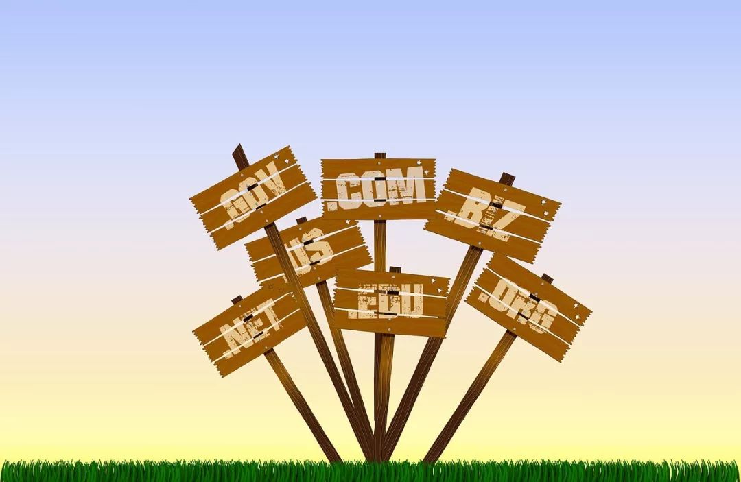 域名被“恶意”投诉怎么办？（含域名答辩思路指南）