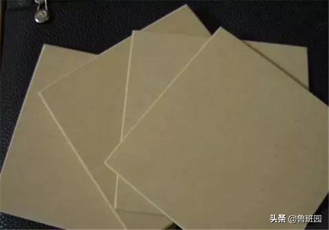 环保墙涂料硅藻泥,环保糯米漆