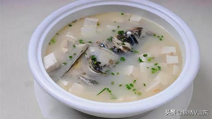 请客必备的10道家常菜照片,适合在家里请客的12道家常菜