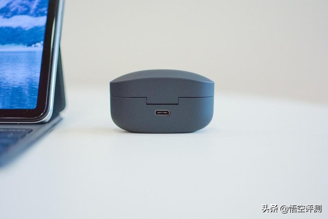 三星galaxybudspro和索尼wf-1000xm4,索尼wf1000-xm4降噪豆使用教程