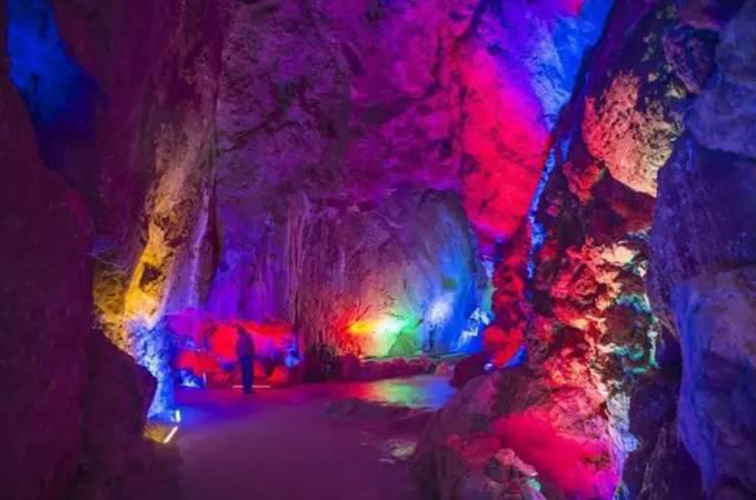 洱海旅游景点攻略,西安洱海旅游攻略必去景点