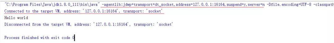 idea快速写代码技巧,intellijidea写代码快速