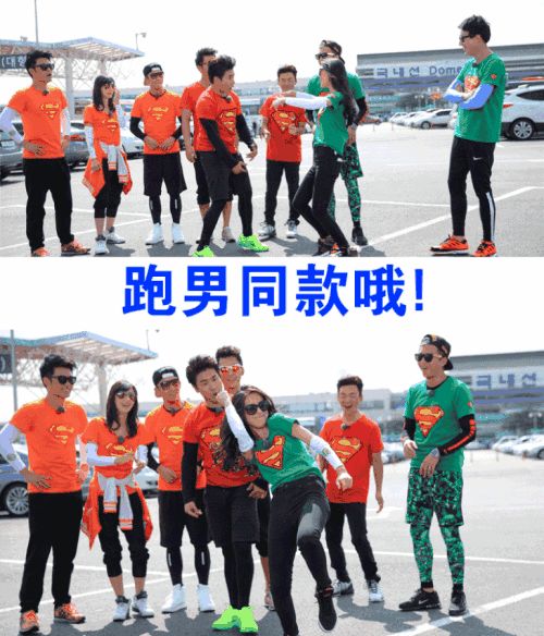 真正有防晒效果的冰袖推荐,防晒黑科技冰袖让你的肌肤不黏腻