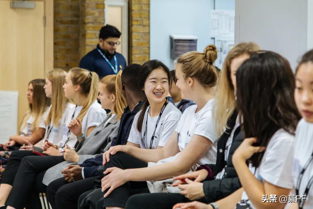 英国本科申请加拿大硕士,英国本科申请流程条件