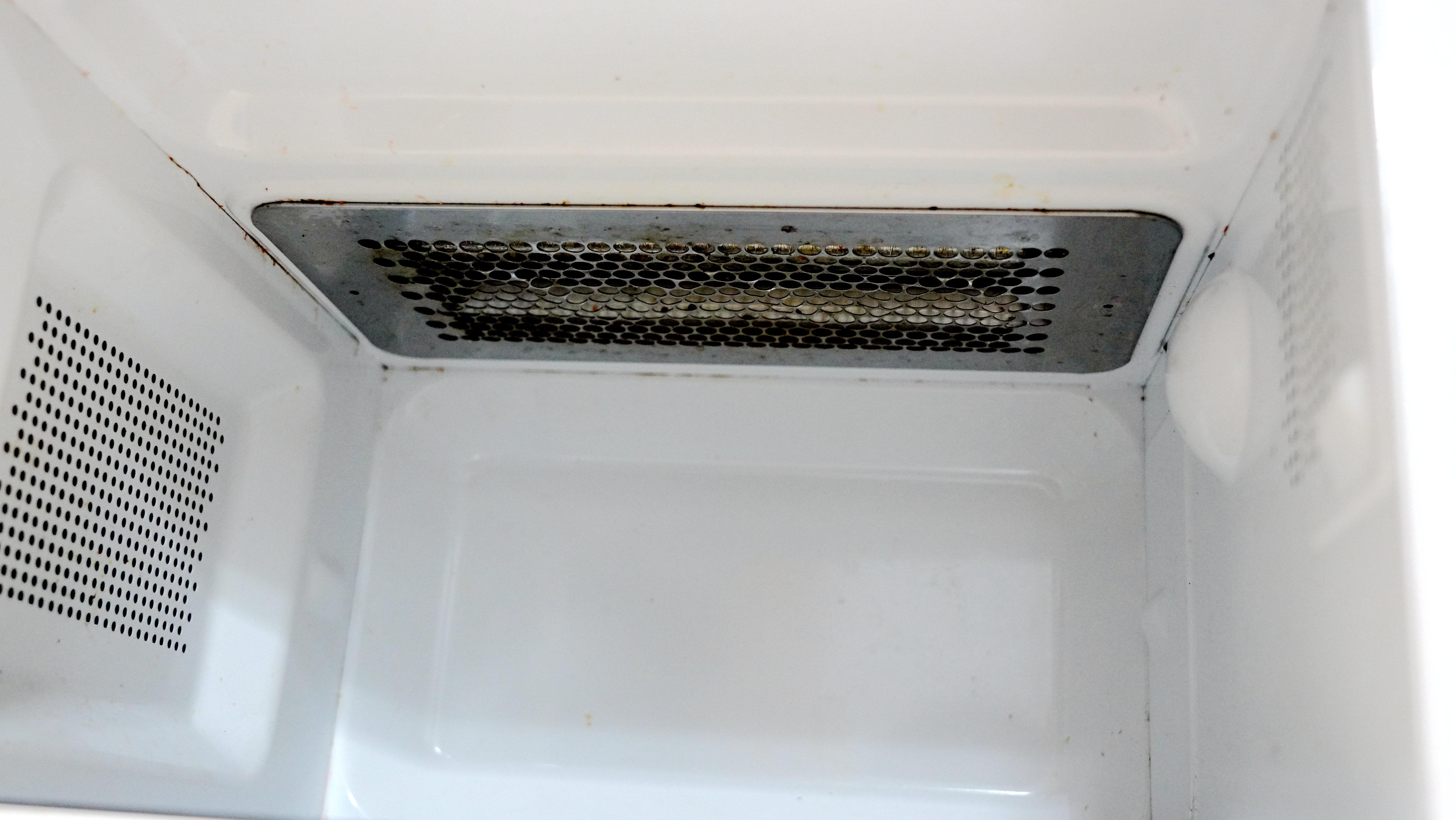 怎么使用多功能一体微波炉,一体微波炉推荐