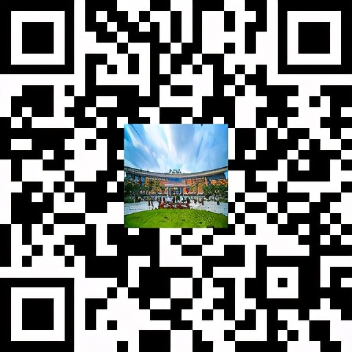 鏌冲窞甯傛斂搴滅粰鍖绘姢浜哄憳琛ヨ创,鏌冲窞鍖婚櫌浜烘墠琛ヨ创