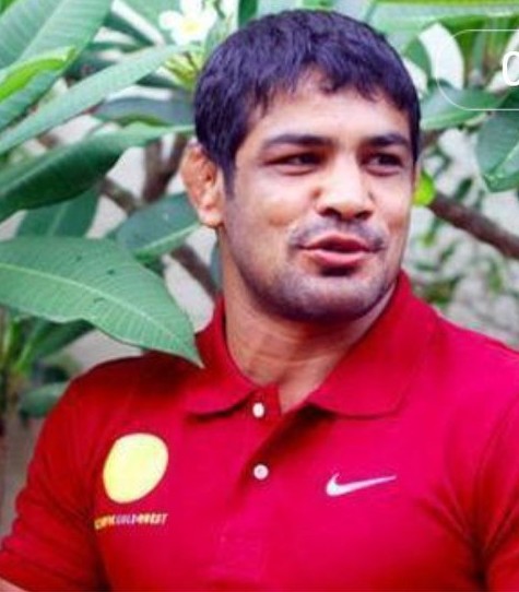 印度人民心中最敬仰的人是谁,印度人眼中的十大强国