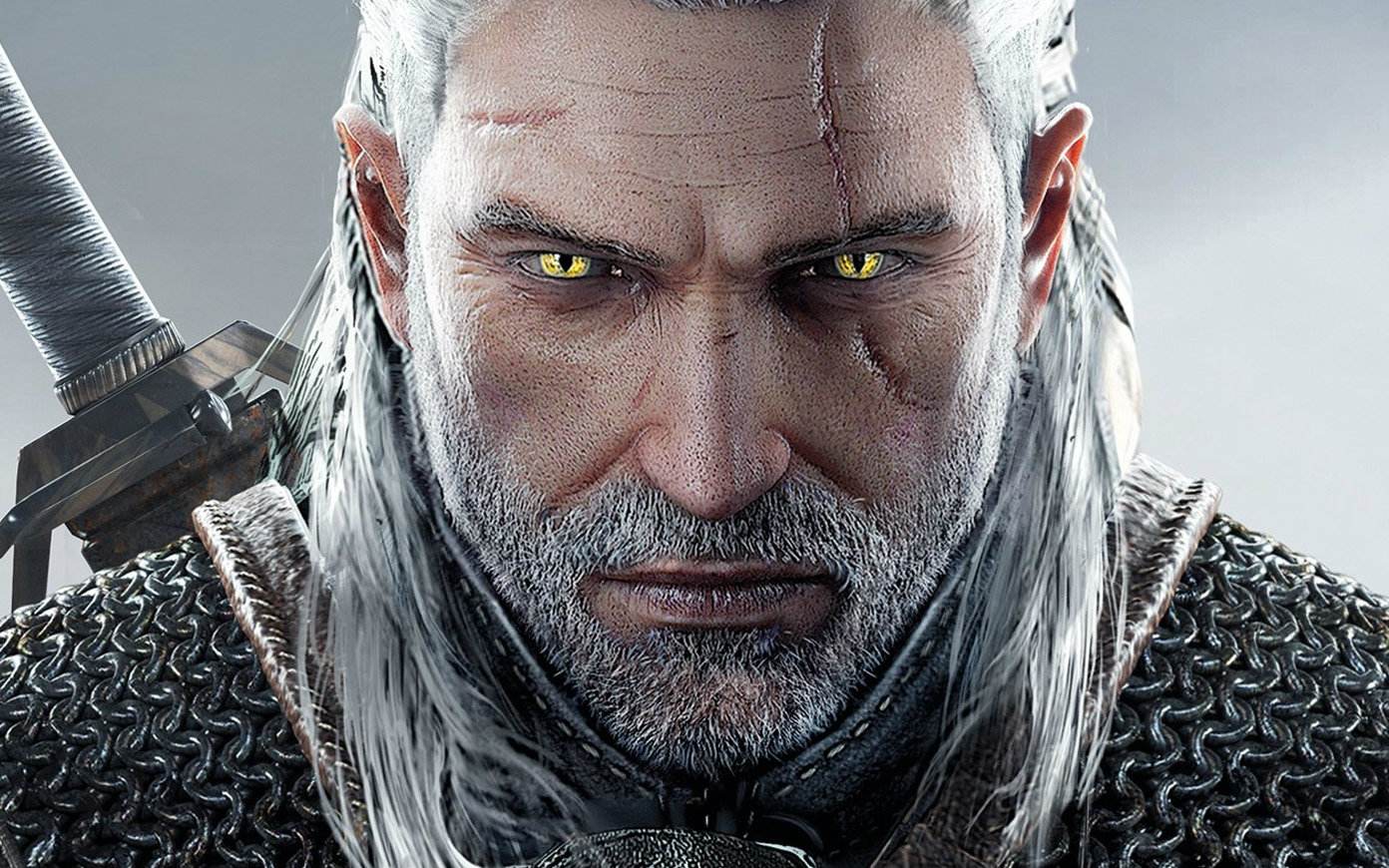 好玩不上瘾的pc单机游戏,玩一辈子也不会腻的单机游戏推荐