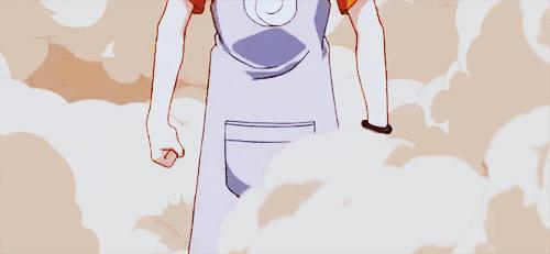 妈妈吐槽孩子天天睡觉,妈妈每天都在骂孩子学习