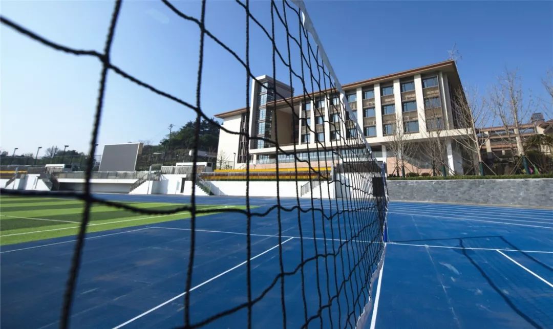 燕子矶中学96届,燕子矶中学宣传片