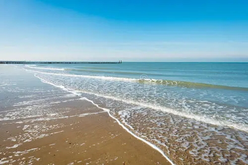 广西北海负氧离子怎么产生的,北海空气负氧离子含量是多少