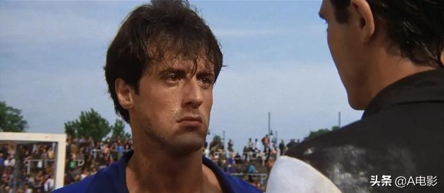 德国战俘比赛,德国战俘踢足球