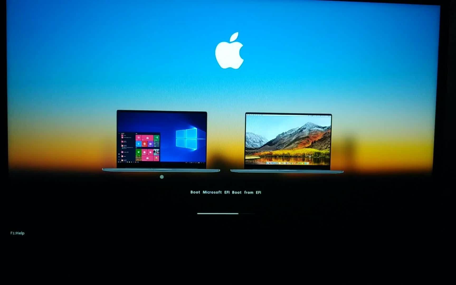 macbook全系选购指南,macbook哪款比较好