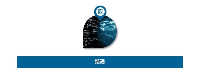 四大“魔圈所”，平均创收超138亿