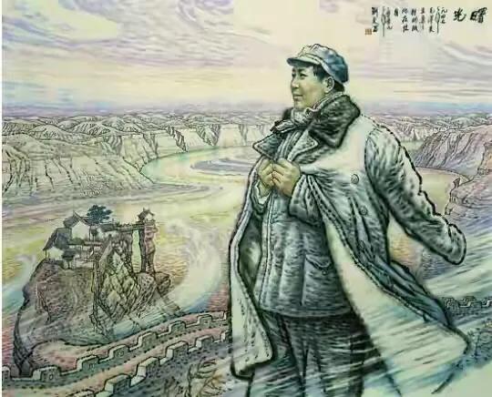 关心群众生活注重工作方法,始终关心群众生活