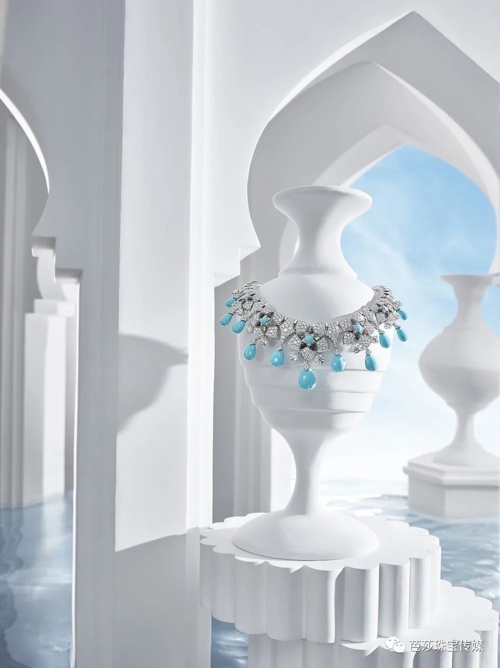 澶х墝楂樼骇棣栭グ,澶х墝楂樼骇鐝犲疂