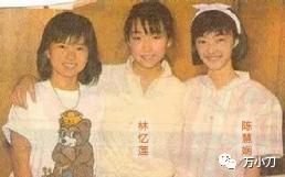 林忆莲与李宗盛的情感纠葛,林忆莲李宗盛现场版忘情果