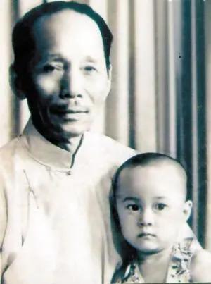 天津市天和医院,天和医院是天津医院吗