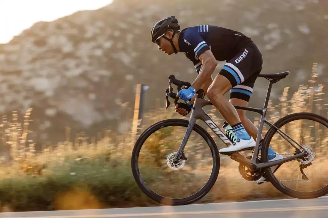 骑行锻炼身体捷安特自行车怎么选,捷安特自行车骑行装备