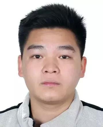 警方成功阻止一起电信网络诈骗案,警方公布多起典型电信网络诈骗案