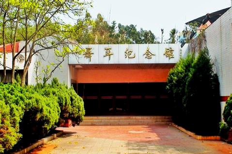 鲜为人知烟,鲜为人知的烟