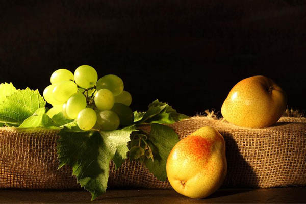 百果园是加盟还是直营,加盟百果园回报怎么样