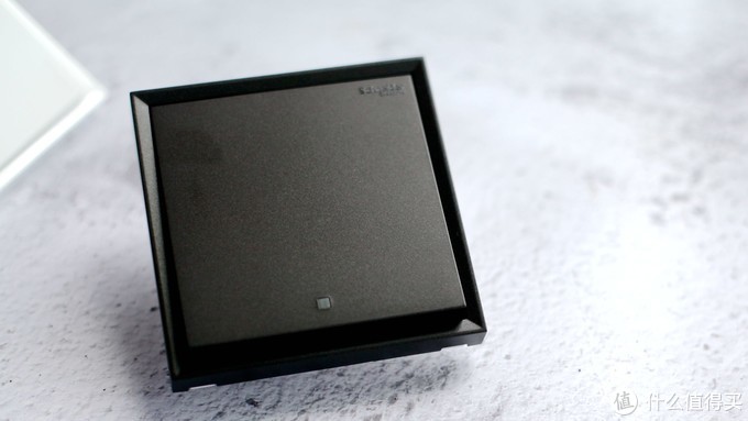 施耐德绎尚开关带小夜灯,施耐德绎尚智能插座