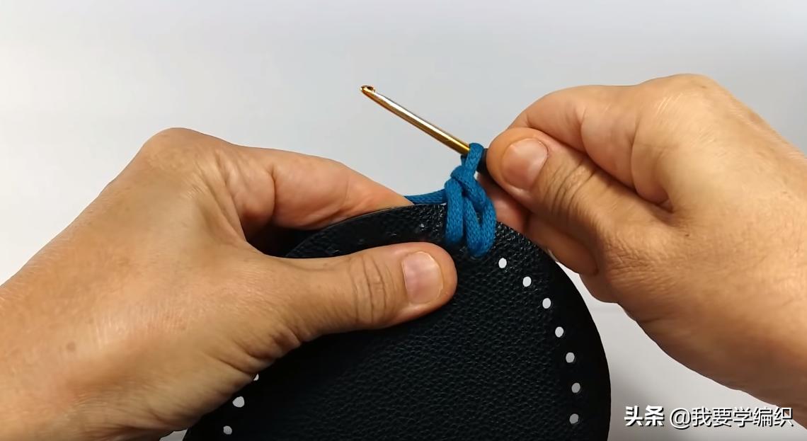 送给妈妈的手工包简单,推荐给妈妈的手工包