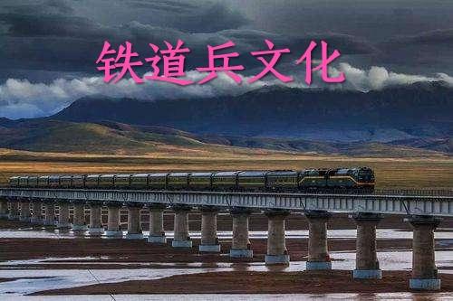 西藏之行布达拉宫,西行散记布达拉宫