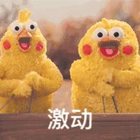 莆田最新要开始的工程,莆田开工100亿以上具体项目是什么