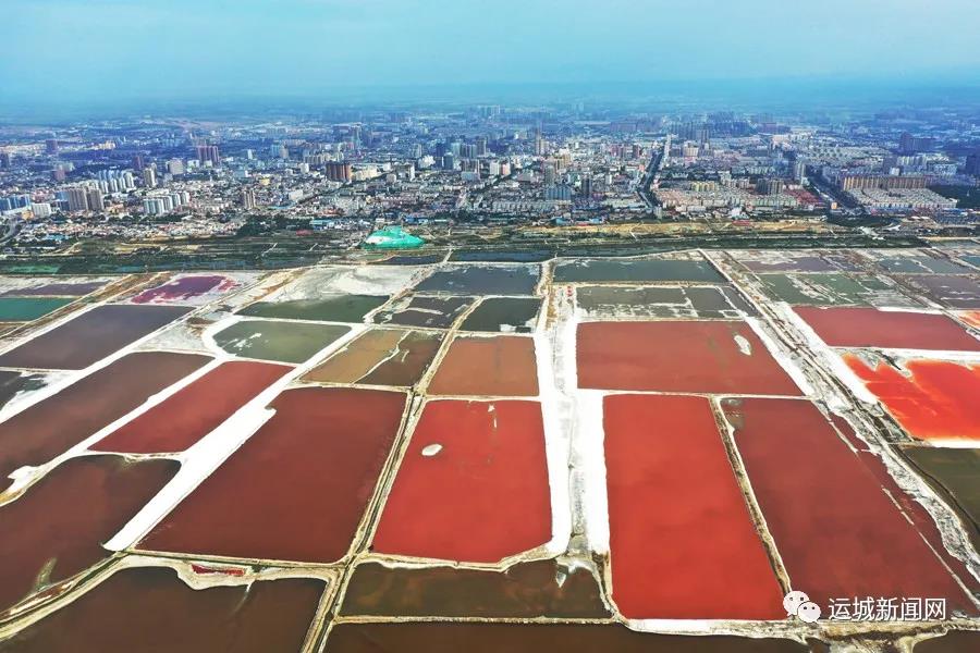 中国最难自驾游的地名,中国最复杂难记的地名