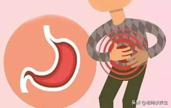 胃不好如何避免胃癌,肠胃怎么调理最快效果好