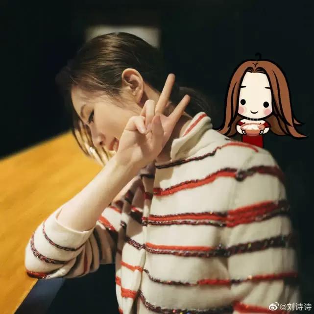 黄晓明娱乐圈关联最多公司,黄晓明旗下艺人有哪些最新消息